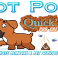 Quick's Poo Crew - Pet Waste Removal Service - Oshkosh, WI
