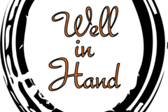 Request Quote: Well in Hand - Equine, Canine, Small Animal Massage - Perkasie, PA
