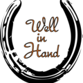 Well in Hand - Equine, Canine, Small Animal Massage - Perkasie, PA