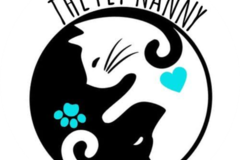 Request Quote: The Pet Nanny - Pet Sitting Services - San Diego, CA
