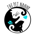 The Pet Nanny - Pet Sitting Services - San Diego, CA