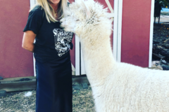 Request Quote: Pet Psychic Medium - Energy Healer - Communicator - Nationwide