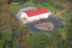 Request Quote: All Good Dogs - Pet Boarding and Pet Sitting Services - Trenton, NJ