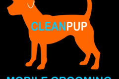 Request Quote: CleanPup Mobile Grooming - Meridian, ID