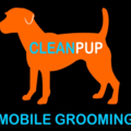 CleanPup Mobile Grooming - Meridian, ID