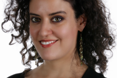 Request Quote: Phoebe Hoffman Animal Communicator and Intuitive - Nationwide