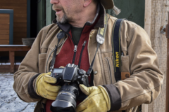 Request Quote: Colorado Dog Photography - Silverthorne, CO