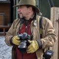 Colorado Dog Photography - Silverthorne, CO