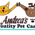 Andrea's Quality Pet Care and Pet Sitting - Mesa, AZ
