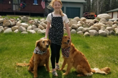 Request Quote: Cozy Home Pet Care - Fort Ripley, MN