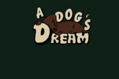 Request Quote: A Dogs Dream Kennel - Pet Boarding - Castle Hayne, NC