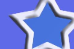 Request Quote: Salem Oregon - Purrsonalities - Pet Portrait Artist - Nationwide