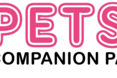 Request Quote: Pets Companion - Dog Walking and Pet Sitting - Phoenixville, PA