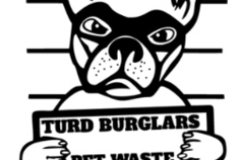 Request Quote: The Turd Burglars - Pet Waste Removal Service - Claremont, MN