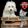 K9 Educators - Pet First Aid Training - Westminster, CO - Nationwide