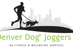 Request Quote: Denver Dog Joggers - Denver, CO