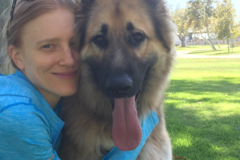 Request Quote: Martha Malone - Animal Communicator - Nationwide