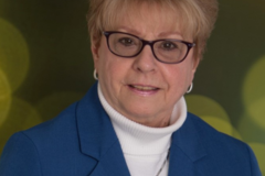 Request Quote: Wealth & Wellness Journey, Inc. - Animal Homeopathy - Parma, OH - Nationwide