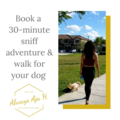 Always Aja H. Dog Walking and Pet Sitting - Hialeah Gardens, FL