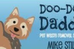 Request Quote: DooDooDaddy LLC - Pet Waste Removal Services  - Lackawanna County, PA