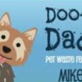 DooDooDaddy LLC - Pet Waste Removal Services  - Lackawanna County, PA
