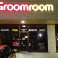 Groom Room - Dog Grooming and Pet Boarding Services - Brandon, MS