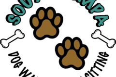 Request Quote: South Tampa Dog Walking & Pet Sitting  - Tampa, FL