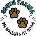 South Tampa Dog Walking & Pet Sitting  - Tampa, FL