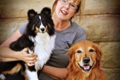 Request Quote: Dog Obedience Training School LLC  - Lamar, MO