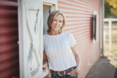 Request Quote: Graham Acres - Horse Boarding - Greenville, TX