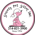 Society Pet Sitter, Inc. - Pet Sitting Services and Pet Care - Dallas, TX