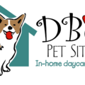 D Best Pet Sitting and Dog Boarding - Dallas, TX