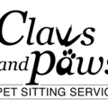 Claws and Paws In Home Pet Sitting Service - Encinitas, CA