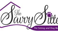 Request Quote: The Savvy Sitter, Pet Sitting and Dog Walking, LLC  - Winter Garden, FL