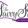 The Savvy Sitter - Pet Sitting and Dog Walking   - Winter Garden, FL