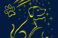 Request Quote: Stellar Pet Sitting LLC  - Yorba Linda, CA