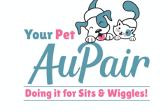 Request Quote: Your Pet AuPair - Bel Air, MD