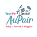 Your Pet AuPair - In Home Pet Sitter - Bel Air, MD