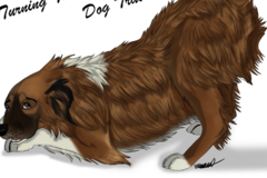 Request Quote: Turning Tails Dog Training - Dalton, PA