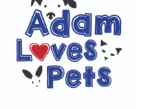 Request Quote: Adam Loves Pets - Pet Sitting Service - Corona De Tucson, AZ