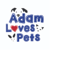 Adam Loves Pets - Pet Sitting Service - Corona De Tucson, AZ