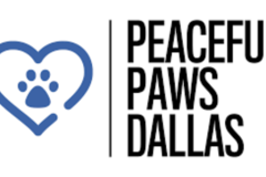 Request Quote: Peaceful Paws Dallas - Pet Sitting - Dallas, TX