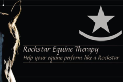 Request Quote: Rockstar Equine Therapy and Massage - Parma, ID