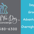 Hair of The Dog Pet Concierge - Pet Boarding - Stateline, NV