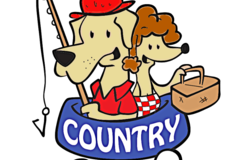 Request Quote: Country Kennel Dog Boarding - Greensboro, NC