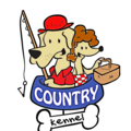 Country Kennel Dog Boarding - Greensboro, NC