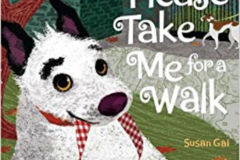 Request Quote: Paws Pet Sitting  - Aurora, CO