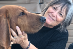 Request Quote:  Consult with a Clinical Pet Nutritionist - Nationwide