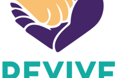 Request Quote: Revive Animal Massage - Beaverton, OR