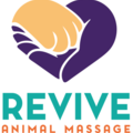 Revive Animal Massage - Beaverton, OR